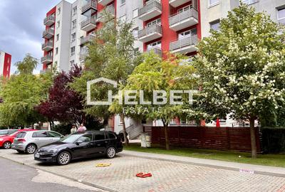 2 CAMERE / DECOMANDAT / PARCARE / BOXĂ / AVANTGARDEN 3 - 17