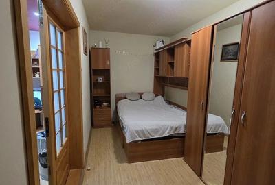 Apartament 2 camere, Complex Studentesc - 5