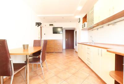 Apartamentul Ruim – amintește-ți unde vrei să locuiești – - 16