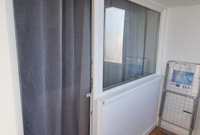 Apartament 3cam 73MP RENOVAT, METROU - Stefan Cel Mare - 15