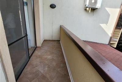 VILA PERFECTA PENTRU FAMILIA TA - IANCU NICOLAE-JOLIE VILLE - 23