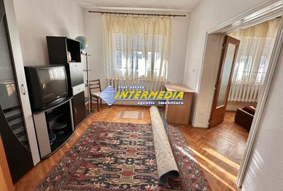 CASA 4 CAMERE I ALBA IULIA I 131 MP I TEREN 1430 MP I TOATE UTILITATILE I - 8