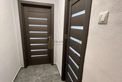 Apartament 2 camere, zona Rahovei - 13