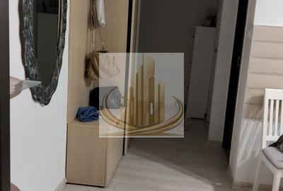 Apartament 3 camere et 2 Lipovei - 6