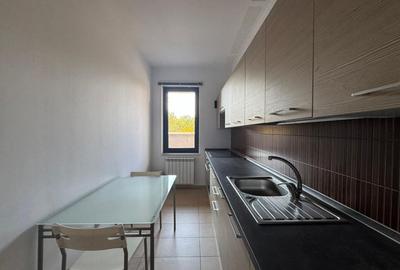 2 camere| BANEASA- Privighetorilor || 144,900 + TVA - 6