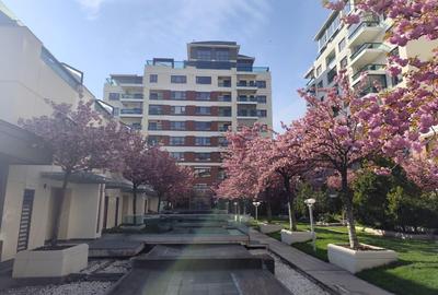 Emerald Residence | Lake View | Underground Parking - 11