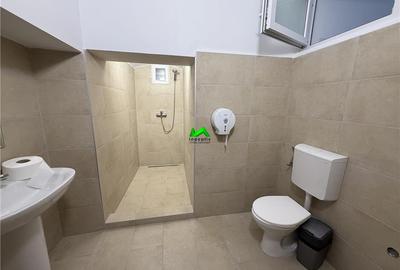 Spatiu comercial de vanzare 89mp Sibiu Ultracentral - 6