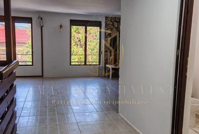 Casă individuală cu 5 camere în Giulești