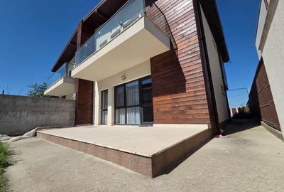 CASA NOUA 2022- MUTARE RAPIDA - 2
