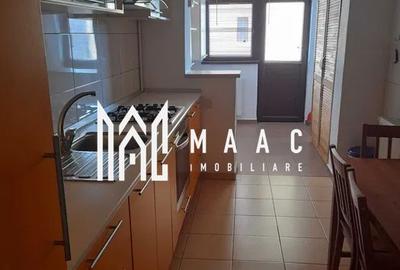 Apartament 2 Camere I Decomandat I Etaj 1 I Brana-Selimbar - 5