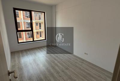 Apartament 3 camere - 6