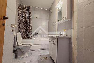 Apartament cu 3 camere, constructie noua, parcare, Strada Closca - 15