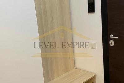 ÎNCHIRIERE APARTAMENT CARTIER BRANCUSI DRUMUL TABEREI BD TIMISOARA LOC PARCARE - 7