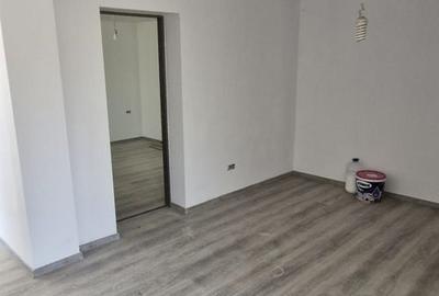 Casa 4 camere Darasti Ilfov - 1