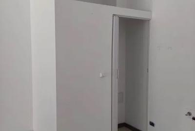 Pta Victoriei Inchiriez spatiu comercial stradal 30 mp  parter vila - 8