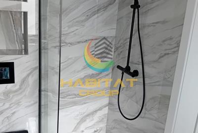 N.Grigorescu Vila nZeb SMART HOME 6 camere 235 mp - 27
