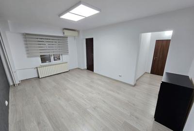 Timpuri Noi-Unirii / Ultracentral / 3 Min Metrou / Spatiu Birou - 2
