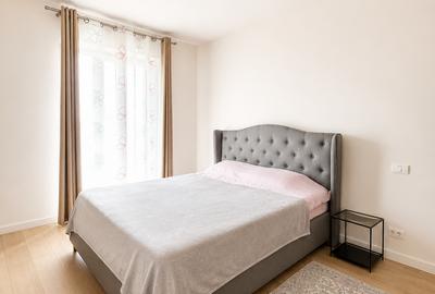 2 Camere Aviatorii Residence Zona Universitate - 4