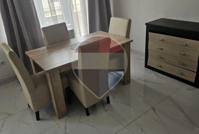 Apartament cu 3 camere de închiriat în zona Ultracentral - 22