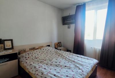 4 CAMERE | Bdul 1 Mai | 74 MP  |  LOCATIE EXCELENTA | 0 % COMISION!!! | - 15