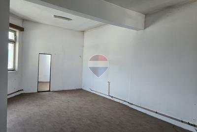 Spațiu comercial de 1,330.5mp de vânzare - 6