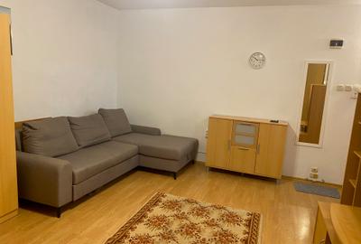 Apartament 1 camera Zorilor, Calea Turzii, zona Sigma, cu PARCARE - 11