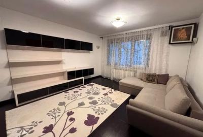 Apartament cu 2 camere în Floreasca