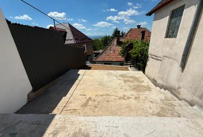 Apartament cu 2 camere in casa I Brasov I 5 minute fata de centru - 10