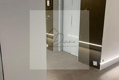 Apartament 2 camere Cortina 126 I Iancu Nicolae I Cambridge I COM 0% - 15