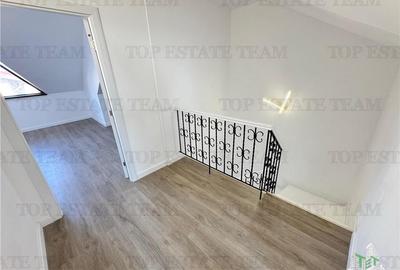 Casa Pipera | 5 camere | 160 mp | 2 parcari | renovata | Domus Stil - 11
