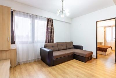 Apartament 3 camere de inchiriat Berceni loc de parcare - 10