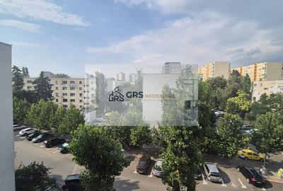 Apartamnet 2 camere 48mp, Renovat Total, Zona Ozana - 7
