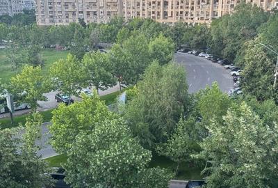 Apartament 3 camere I Piata Alba Iulia I 100 Mp - 5