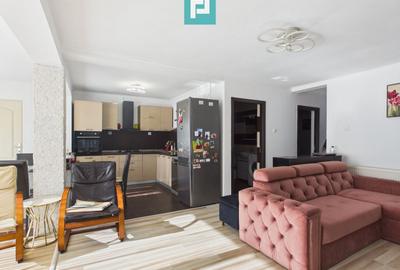 Casă modernă, 128 mp, Nojorid - 33