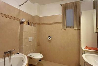 2 CAMERE || DECOMANDAT || 2007 || POLONA  - STEFAN CEL MARE - 13