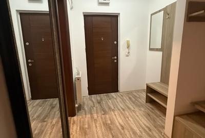 Vedere si plaja la 50 m - Mamaia - 3