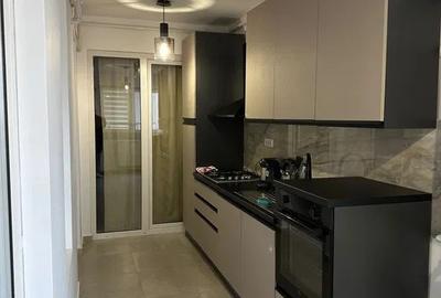 Apartament 3 Camaere Parcul Carol | Decomandat | Centrala Proprie| Pet Friendly - 2