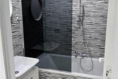 Apartament 2 camere | Cortina Residence | Herastrau - Baneasa - 18
