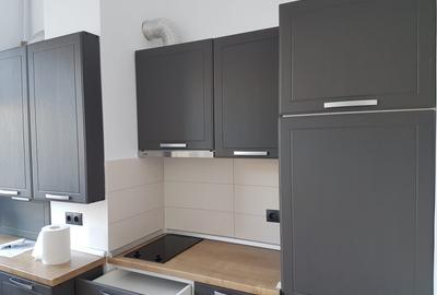 Apartament 2 camere ultracentral - Balcescu - 7