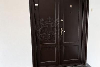 Domenii | 2 Camere | 70 mp | 2/2 +P / Centrala Proprie - 5