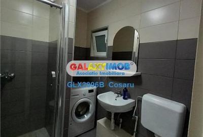 APARTAMENT 2 CAMERE DE INCHIRIAT RAHOVA  PETRE ISPIRESCU - 11