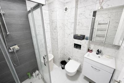 Apartament 3 camere zona Energia - 6
