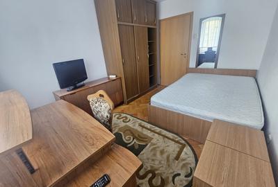 Apartament 3 camere  liber la inchiriere ! - 14