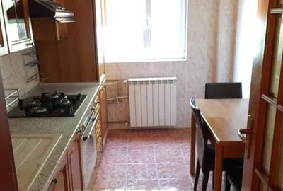 Apartament 2 camere Parc Tineretului-Timpuri Noi - 5