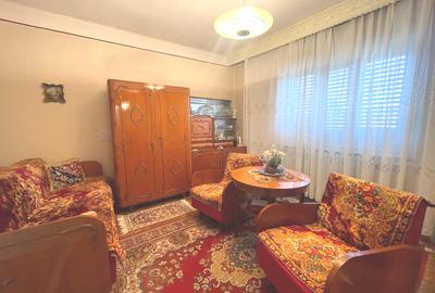 Casă de vanzare | 4 camere | vedere superbă către munți | Cugir - 7