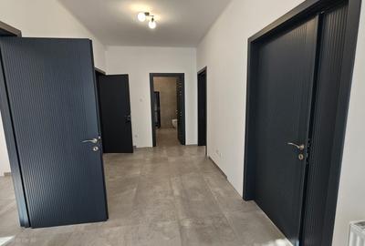 Unirii - Pasaj Marasesti, casa NEMOBILATA, pretabila birouri - 6