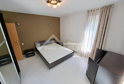 Apartament 2 camere, constructie noua, 2 parcari, Zorilor zona Sigma - 8