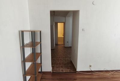 Apartament 2 camere Titan - Auchan - 1 Decembrie 1918 - 8