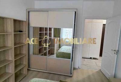 2 Camere de inchiriat | Popesti Leordeni | Centrala | Pet Friendly - 6