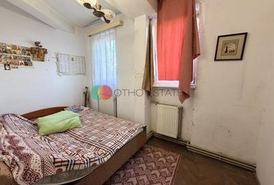 2 Camere - 2 Bai | Ferdinand - Foisorul de Foc - Pache Protopopescu - 4